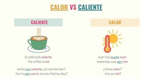 esta caliente meaning|More.